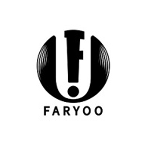 合作客戶：FARYOO