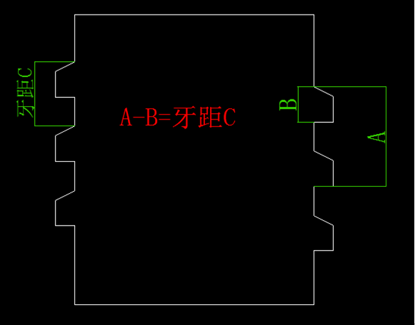 工廠經(jīng)驗：PET塑料瓶必備基本常識